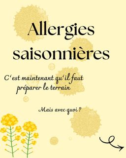 cb6025d8-7df7-4483-9b4b-86853f648af8