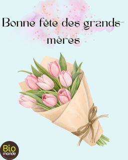 a409ebc9-f002-46ae-8b7d-b923261ab4ee