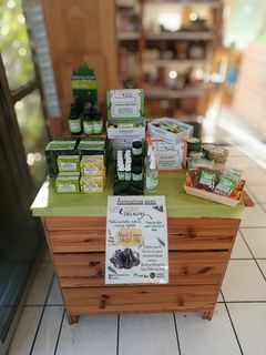 2b2fb70a-e2e2-4b8b-bfeb-a943597a75fd