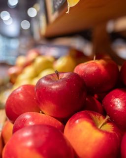 686b6794-9f89-4419-9af3-fc0e99938ecf