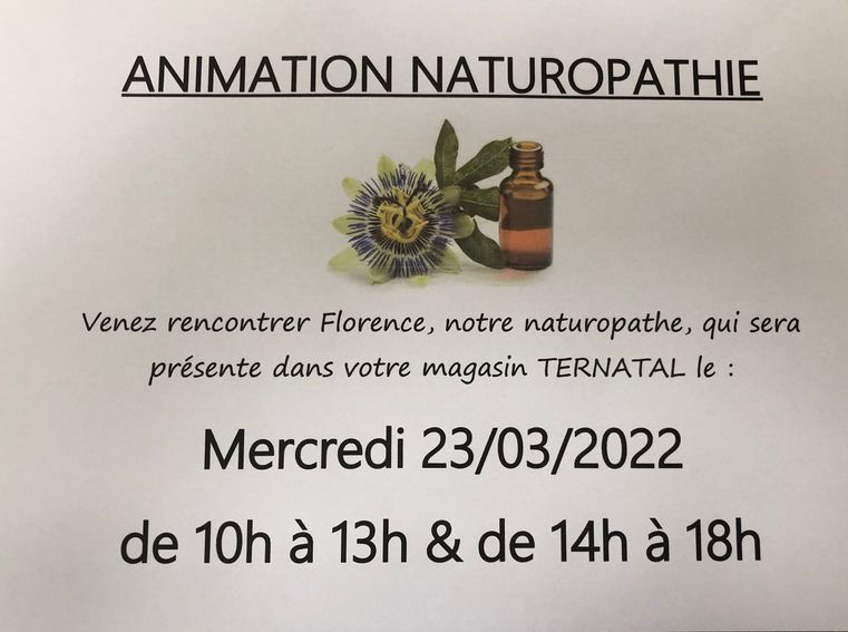 b6847912-29aa-4122-b53e-03f3d2fad6d2