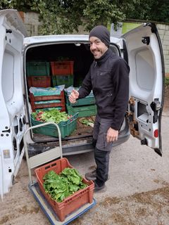 288afcc3-c3d8-4e4d-9a98-966b18e4c5f2