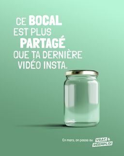 95b9e338-c039-45e4-86e5-2fb013d17dde