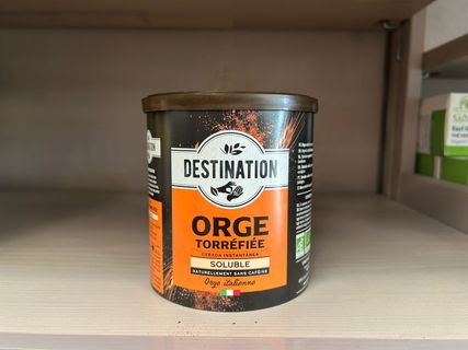 5391a41f-2d71-4968-8d93-2d7fb3f760c7