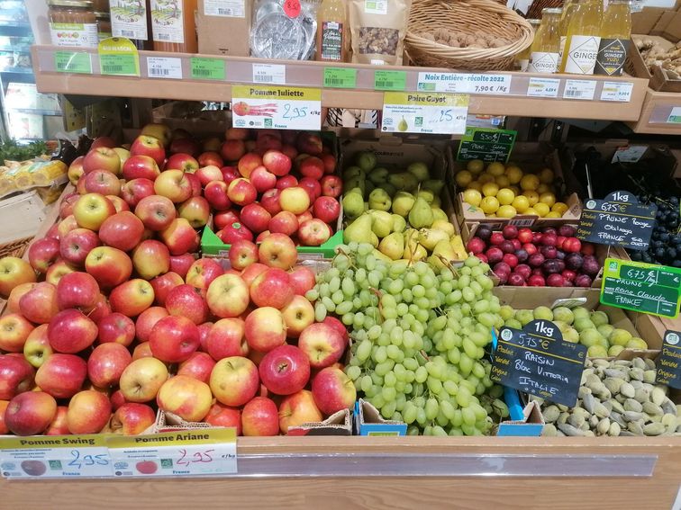 T00PPKnmX-FHCAi0TKnrc90DBWBTuMJvIz4bgT-9i0gALC7bt9o2InNIYQsAR8YOtY7rRD73exJvISwJ2g=s0