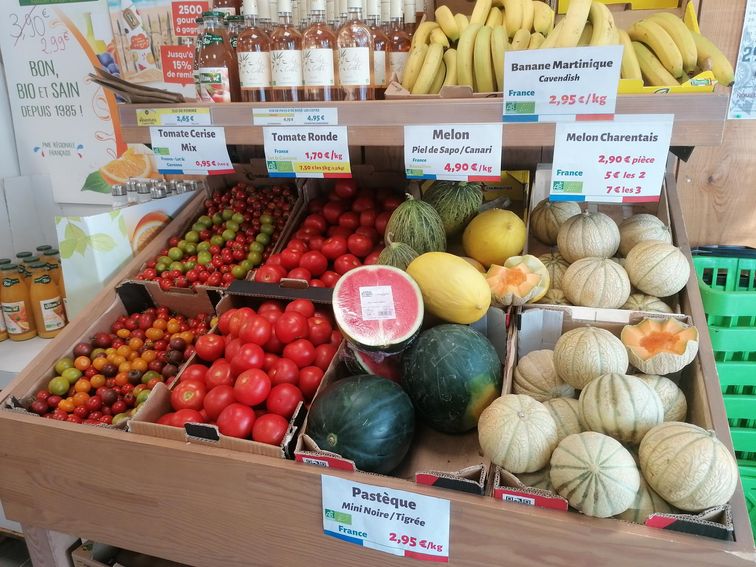 40SMRTYs62Q19QLN1fYBVcERmlqTyWAtcha5KVZcErUkq4_OSgSJj8OdEInjV4MdHgNh8DWAkfa4d8YReg=s0