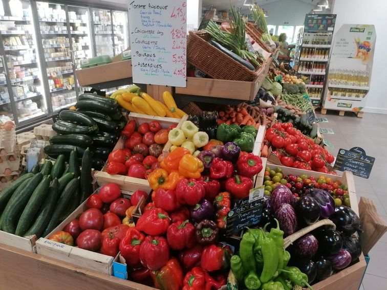 pLfOleINaKZr7t5oUKVOUkSZq0sfjAXWp_k-9Ltolqi6EW0nK9IygP0Y5HoXJyddpD6lIB7EMm8yaOcAFA=s0