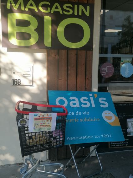 DlhqVDIVQQjoLvZgzPu_4sikDe8BRUeWU21nxg_vlB32nFAXV1cCqYSX0M4oRCWCqTfSrXTirIc8TV8cXA=s0