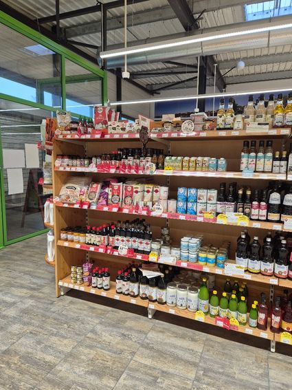 35e5644d-8b6a-4915-9bd6-20ed22cfff82