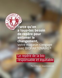 ce9fe405-744e-4027-b3df-9ed710d3f5da