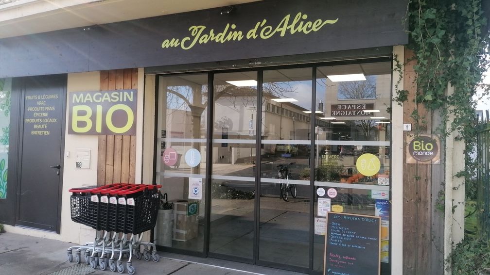 a9a585c8-9ac3-4351-9e72-f9ed8db6841a