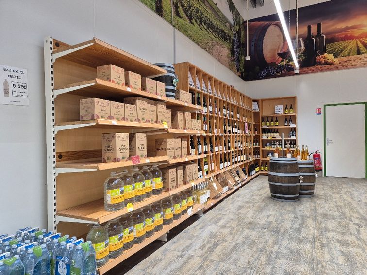 8f0d25b3-9124-445e-b86f-a9fbec10aadf