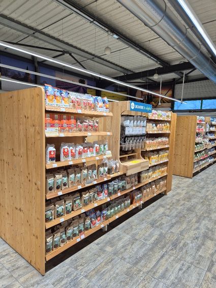 9c1be73c-0c1f-411c-8347-5accfbbc2d78