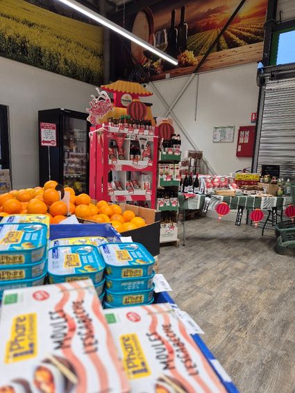 26827555-50e6-456b-930c-9c34d3955406