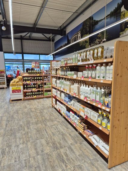 ea7feb56-5750-4942-9b84-1627b9224ca7