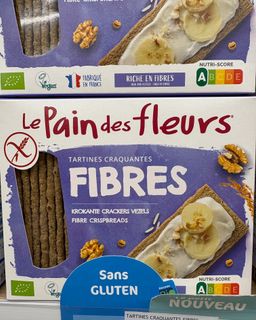 66bd80af-d3fb-4a19-b9b7-0d2b7330ca15