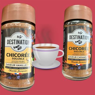 935576b6-c045-4709-b153-9f506e1e66b4