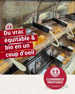 55e97888-abfc-44ea-82a1-941a0ca0a550