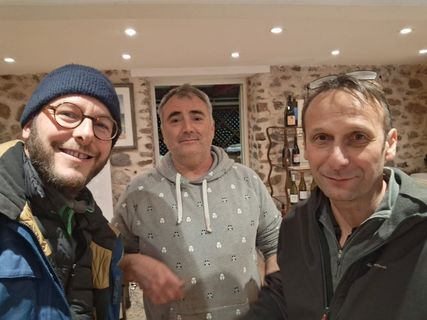 983ad5ae-2a62-4adf-bbf9-8afc39cfe3ef