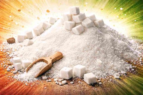 ebbe2cc4-2ede-4b57-9006-e202cd4e61a5