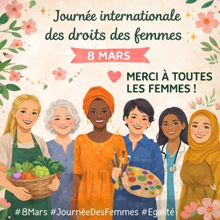 2587a479-ab33-4b93-978f-ad2dc74b1bd7