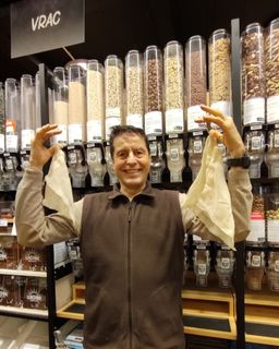 3b07f51c-9092-429e-8fa7-3c5504d8612a