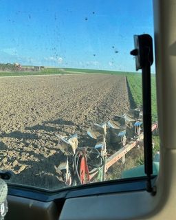 763470c3-b144-41fb-a7ef-0b42046f8d3b