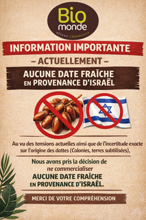 a14313e6-59ff-4d70-8500-30681d6b8569