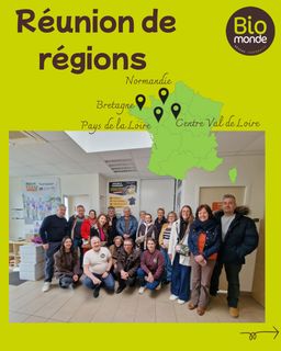 0e5d4195-e963-4236-ba5b-5a4f76138264