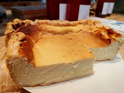 d0e9e9bd-dd58-44f6-99d8-fe5182f1b6d1