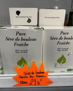 6fff4953-5d93-47d5-a7c6-ebe349dacba7