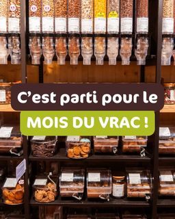 53469605-f902-4d5a-8de5-bc6651c3eddc