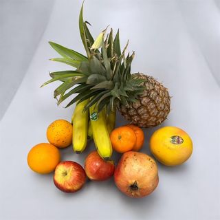 8ca34412-2a5a-4f48-922a-38e724868076