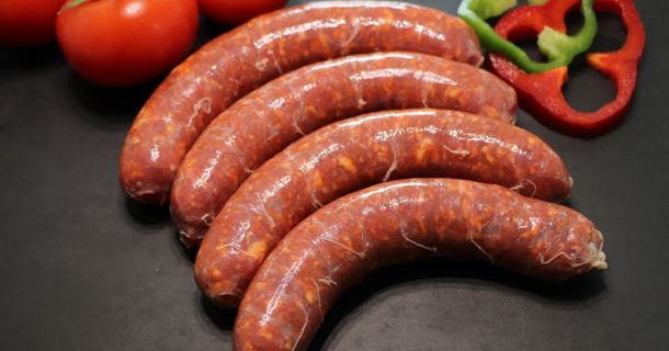 f0fa8334-de74-4011-9deb-7f16fa60db7a