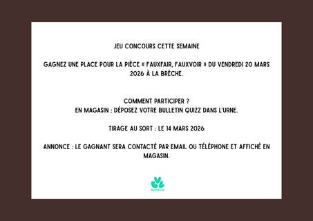 8f508af8-ce24-4be9-a022-199a4b966a70