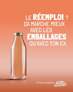 b94e503e-6c12-4793-9940-485fe65748bb