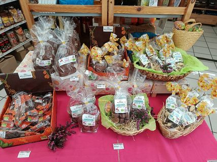 f0af0b2d-6dc1-4360-be1c-96d437d3bd74