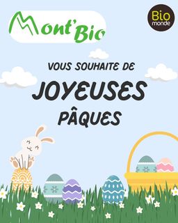 946371cd-b681-40cd-a6f3-a66205dec9f4