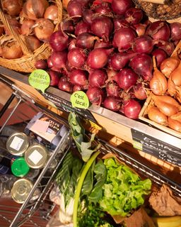 99757ddd-861a-4fe0-bed8-715a28ad6008