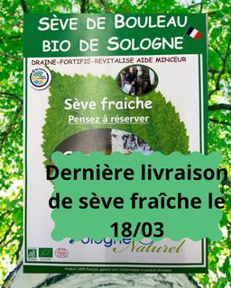 fd28d795-58ac-4bdc-a69b-d813cae82ee1