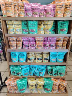 6ab60b0a-7a33-489f-b153-86f9d6c50967