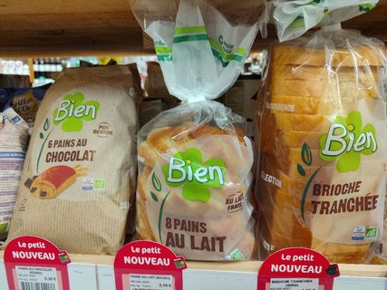 a30a729f-68e5-416b-8175-d7a1ee68a2bc