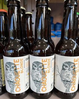 4d21f23d-e21b-4ec0-9145-0b0d6054817c