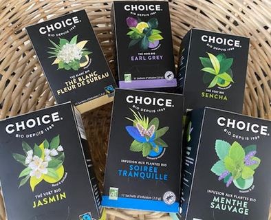 9ef6b79d-018c-442c-9d12-71e1d4c2d5a1