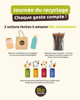 294fca37-2c3b-4628-91b6-6fe4b70c80c1