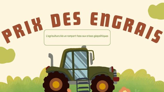 474ce85b-1178-4795-9182-56a28c05edca