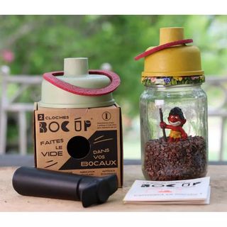 af2bcda9-826b-4e8c-8786-2601708a8066