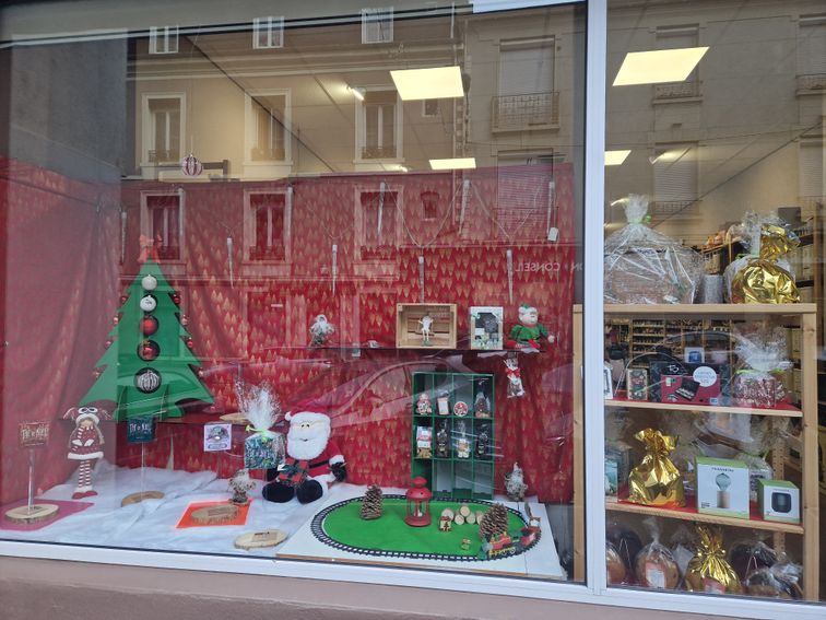 06d6c2b0-2635-469e-af21-bab0b86eff6c