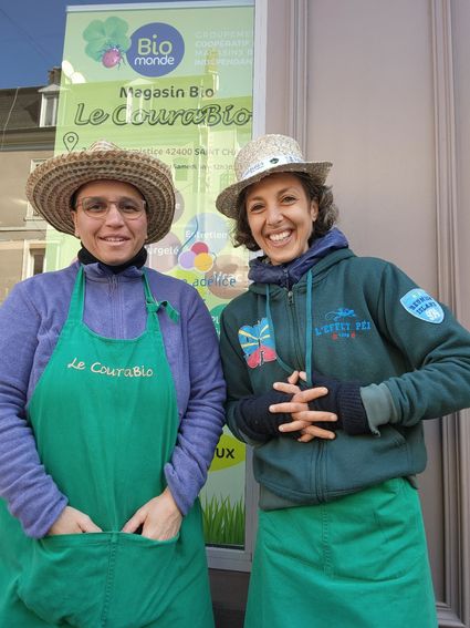 bf6f28ce-0cb2-4a75-9616-e7e9c64a4d7c