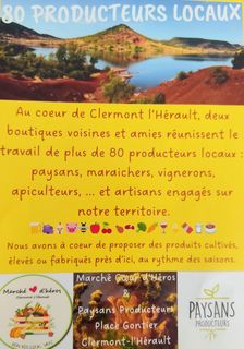 d3a0d300-66ca-48a1-b389-a54d4a189679